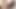 Geiles zierliches Teenie liebt Analsex und Cumshot in ihrem Mund