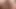 Büyük siyah dildo götünü genişletiyor