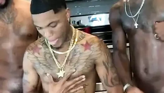 Kilitleme komik - oueens....hamma (2)