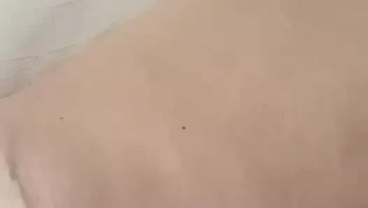 Fisting bbw adım anne fahişe