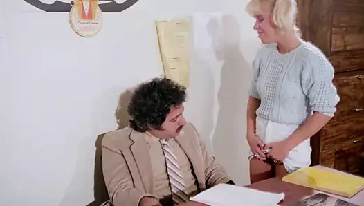 4k restore edilmiş retro (1/2)