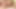 Ateşli Fransız genç kız sürtük sarışınla yarak ve sperm paylaşıyor
