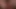 Sarışın iyi webshow verir