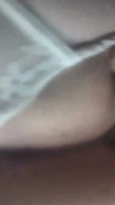 bbw anal duro bondage | Clip 3
