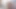 3784943116.mp4