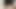 Yıl boş kaldı ama çok mutluyum