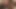 Seksi tanrıçalar sahne 1_curvy kadın evde yoğun bir sikişin tadını çıkarıyor