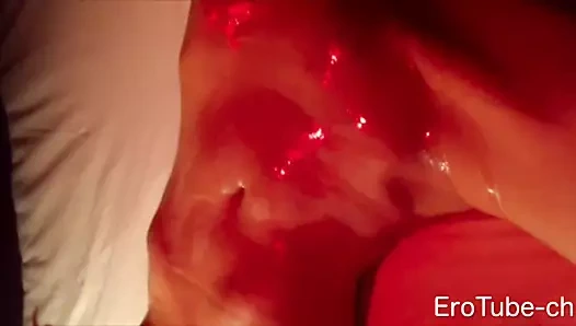 Sansürsüz. japon köle gözleri bağlı eğitim üreme ince kadın ölçülü. fasulye rotoru utanç oyunu ile aşağılanmış