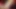 Parlak kanatları olan ilahi güzellik sert sikiliyor ve ölümlü sevgilisi tarafından dölleniyor (ai porno)