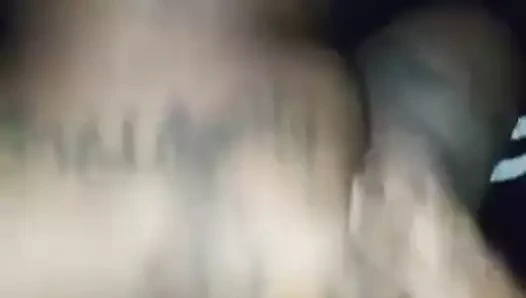 kalın abanoz ganimet kek