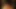 Cum Explosion