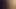Dat ıslak amcık