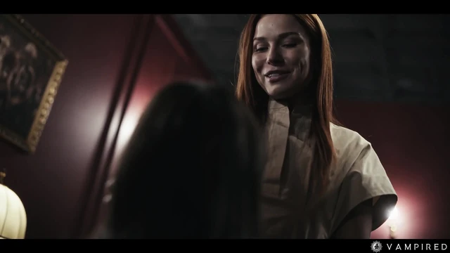 Gizli Duygular Kanunu 1