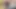 Büyük zenci yarağı bağımlılığı -% 100 amatör ve ev yapımı porno videoları. Orta yaşlı seksi kadınlar büyük zenci yarağı bağımlısı ve ırklararası sikiş