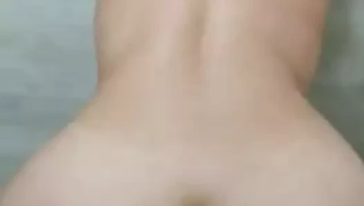 türk şişman göt olgun evli kadınlar lanet