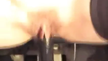 bir koca filme karısı at çekici kanca açık havada lanet