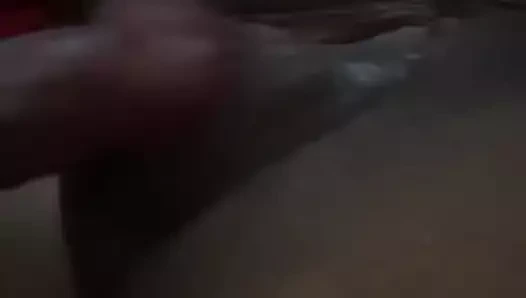 Çok sert sikilmek istiyorum