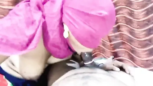 Hintli olgun baldız üvey erkek kardeşi tarafından gerçek . . . Hintli üvey kız ve Hintli baldız