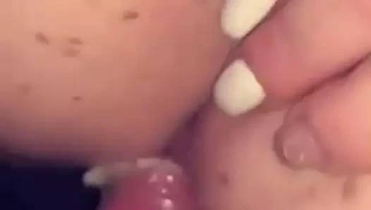 aldığım kilit videoları