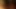 SexWorldTrip - I Love Arabic - Beauty Teen Arabian Amateur Blowjob Cum in mouth. Homemade Horny Arab Sucking Swallowing