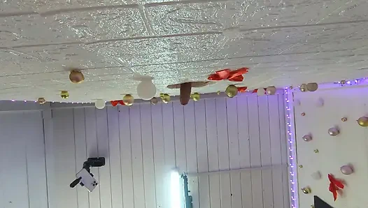 Yarak her hareketine tepki veriyor Allmylinks Misssvikki