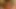 Lisa sparxxx makyajını bolca dölle tamamlıyor