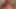 Parmaklama setleri sahne baştan çıkarıcı esmer oral seks yapıyor jav tarzı tutkulu sikiş festivali orta yaşlı seksi kadın