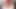 Üvey anne üvey oğlunu üvey anne pornosu izlerken yakaladı