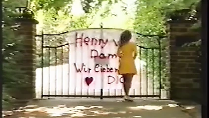 Anna (anuschka) marek - tutkunun kölesi