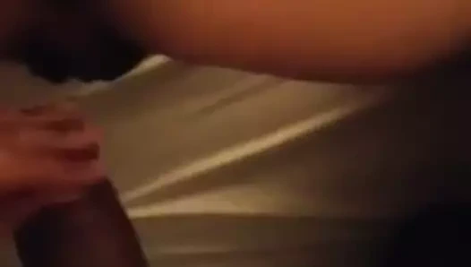 Dün gece kahrolası seks kız