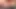 Neighbor came from anal sex! Tight asshole!