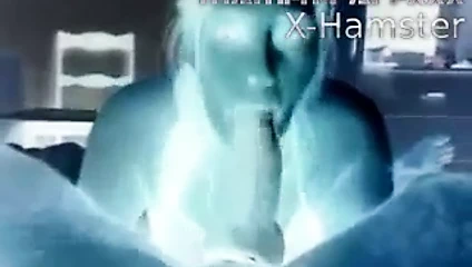 Anne o aleti emiyor!