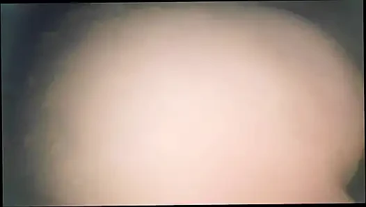 Büyük götlü en seksi Hintli genç kız