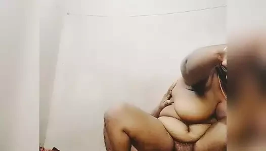 Üniversite öğretmeni ve erkek arkadaş performansı