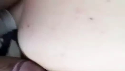 ejac sur elo