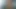 Evde tek başına ve bisiklette mastürbasyon