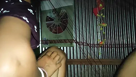 Ateşli üvey anne üvey oğul ilişkisi aşk seksi