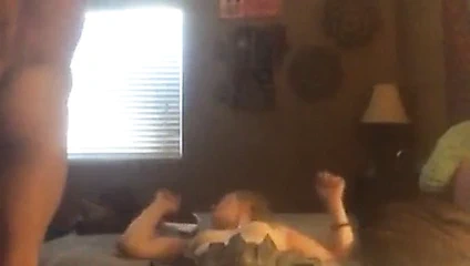 anne emmek için öğrenin ve Siktir et