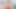 Şişman dolgun Jessica Lust tek başına zevk istiyor