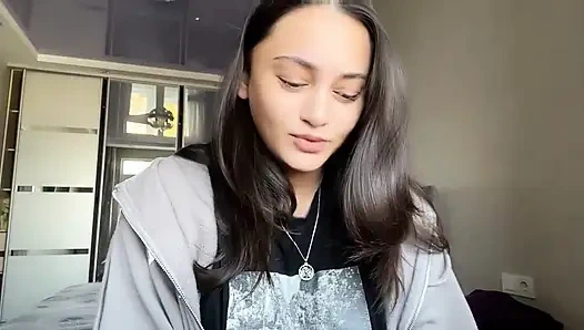 Seks eğitimi: amcık nasıl iyi yalar