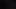 endlich