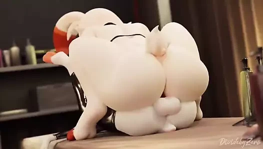 Dividebyezer0 3 boyutlu porno hentai derlemesi 75