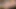 Nuru masajı - seksi masöz jewelz blu utangaç müşterilerle ilgilenmeyi seviyor
