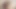 Elle fanning boşalma iv
