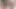 Çizgi film tarzı oral seks ai oluşturulan xxx