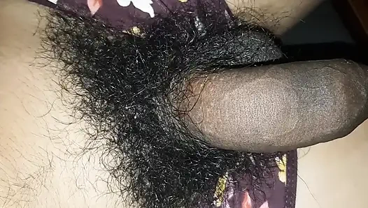 twink boy masturbate with pantie