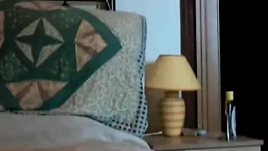 Orta yaşlı seksi kadınıma bak - amatör evli kadınlar ve anneler