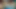 Tombul Asyalı orta yaşlı seksi kadın
