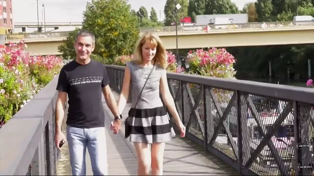 50 iyi ve kirli yıl (fransızca)