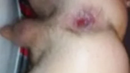 Fransızca eğitimi 2